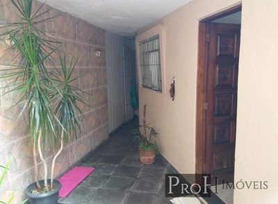 Casa, 3 quartos, 180 m² - Foto 4