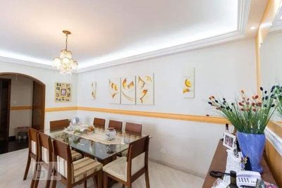 Apartamento, 3 quartos, 124 m² - Foto 5