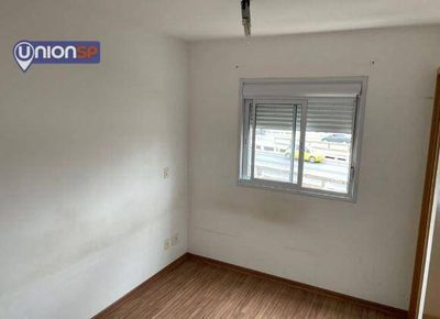 Apartamento, 3 quartos, 55 m² - Foto 5
