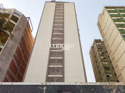 Loja-Salão, 42 m² - Foto 2