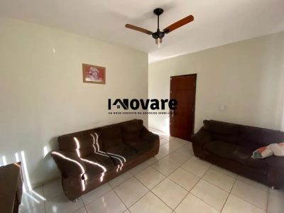 Casa, 2 quartos, 75 m² - Foto 1