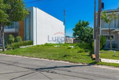 Terreno, 402 m² - Foto 4
