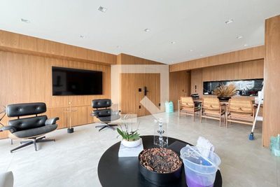 Apartamento, 1 quarto, 100 m² - Foto 3