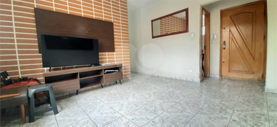 Apartamento, 3 quartos, 97 m² - Foto 4