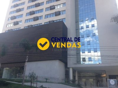 Apartamento, 2 quartos, 77 m² - Foto 1