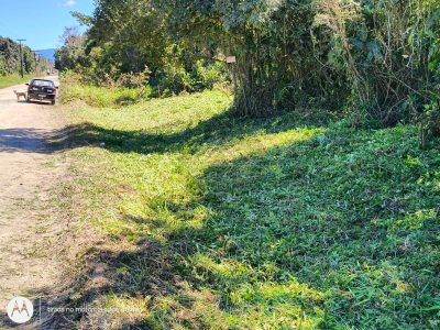 Terreno - Foto 4