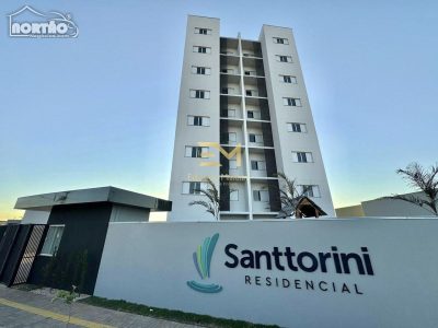Casa, 2 quartos, 56 m² - Foto 1