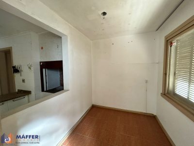Apartamento, 3 quartos, 116 m² - Foto 5