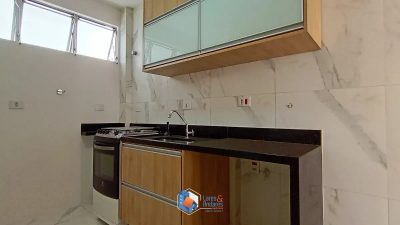 Apartamento, 3 quartos, 113 m² - Foto 3