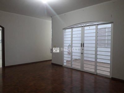 Casa, 3 quartos, 235 m² - Foto 4