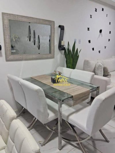 Casa, 2 quartos - Foto 5
