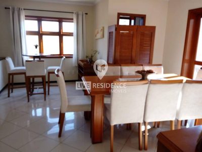 Casa, 4 quartos, 250 m² - Foto 4