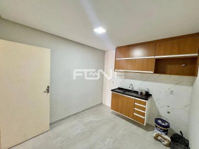 Loja-Salão, 100 m² - Foto 5