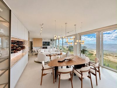 Apartamento, 4 quartos, 220 m² - Foto 2