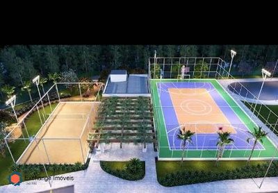 Terreno, 128 m² - Foto 5