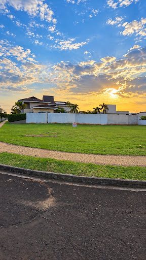 Loteamento e Condomínio, 1350 m² - Foto 3