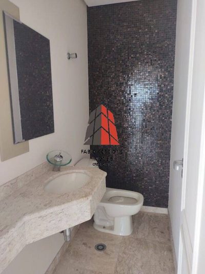 Apartamento, 3 quartos, 151 m² - Foto 5