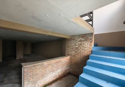 Loja-Salão, 242 m² - Foto 4