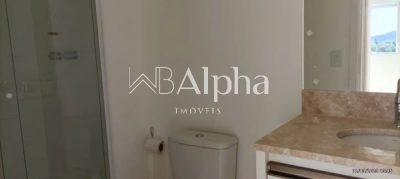 Apartamento, 2 quartos, 53 m² - Foto 4
