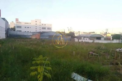 Terreno, 4000 m² - Foto 4