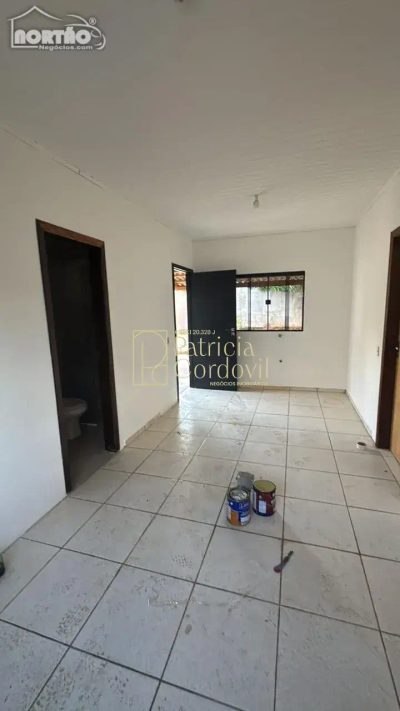Casa, 4 quartos, 64 m² - Foto 4