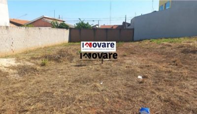 Terreno, 200 m² - Foto 1