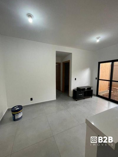 Apartamento, 2 quartos, 86 m² - Foto 4