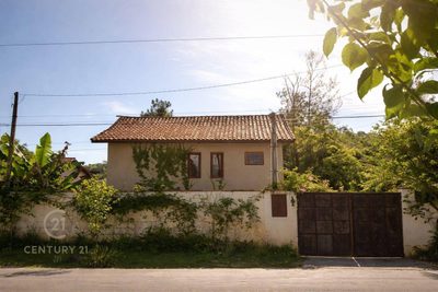 Casa, 2 quartos, 160 m² - Foto 2