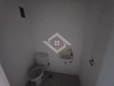 Prédio Inteiro, 25 m² - Foto 4