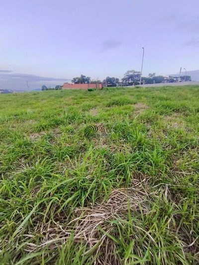 Loteamento e Condomínio, 250 m² - Foto 4
