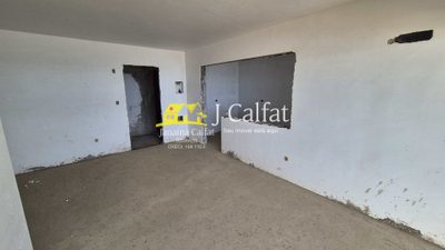 Apartamento, 3 quartos, 115 m² - Foto 2
