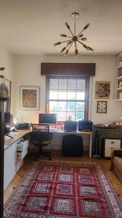 Apartamento, 2 quartos, 106 m² - Foto 3