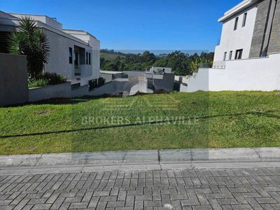 Terreno, 420 m² - Foto 4