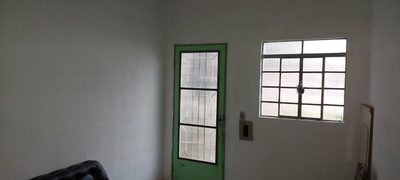 Terreno, 500 m² - Foto 1