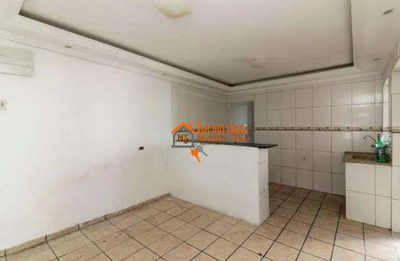 Casa, 2 quartos, 150 m² - Foto 2