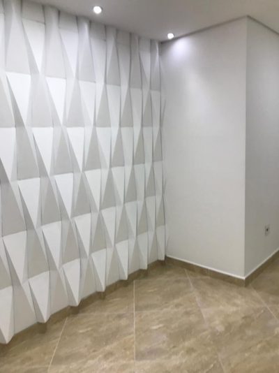 Prédio Inteiro, 36 m² - Foto 2
