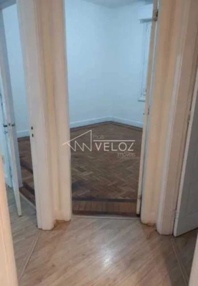 Apartamento, 3 quartos, 99 m² - Foto 2