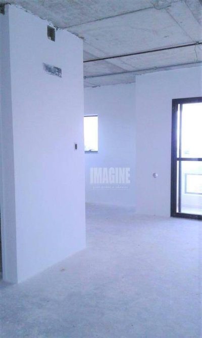 Sala-Conjunto, 38 m² - Foto 2