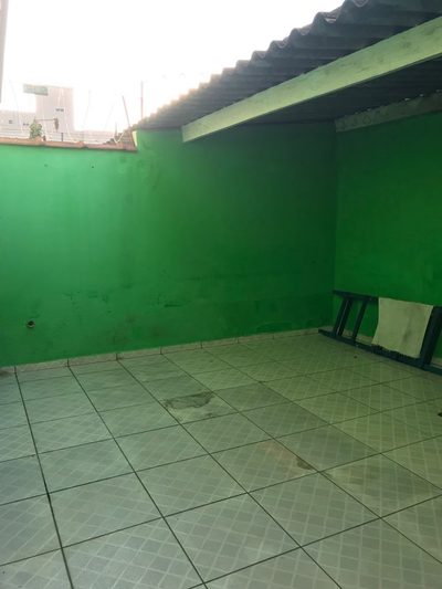 Casa, 2 quartos - Foto 5
