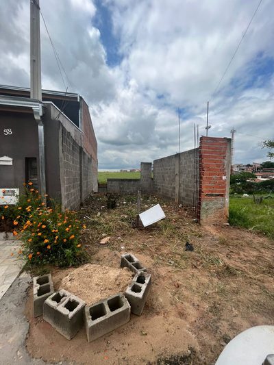 Terreno, 125 m² - Foto 3