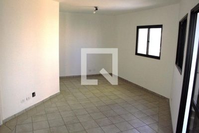 Apartamento, 3 quartos, 115 m² - Foto 5