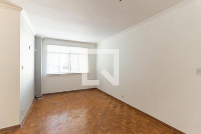 Apartamento, 3 quartos, 170 m² - Foto 3