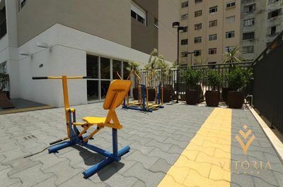 Apartamento, 2 quartos - Foto 5