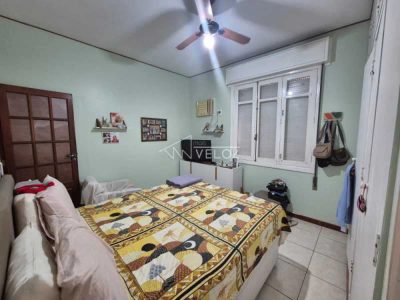 Apartamento, 4 quartos, 110 m² - Foto 2