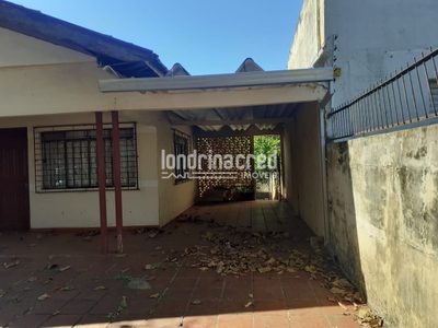 Casa, 3 quartos, 130 m² - Foto 5