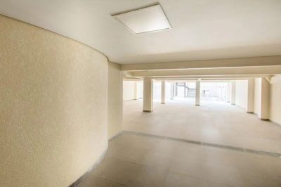 Prédio Inteiro, 1454 m² - Foto 3