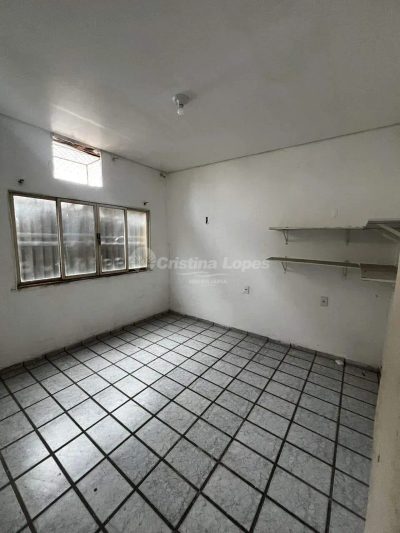 Casa, 6 quartos, 298 m² - Foto 5