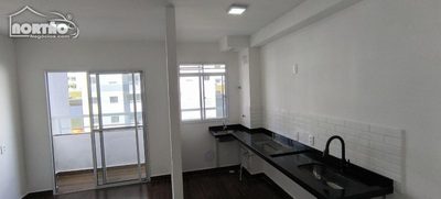 Casa, 4 quartos, 54 m² - Foto 2