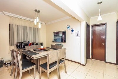 Casa, 3 quartos, 343 m² - Foto 5