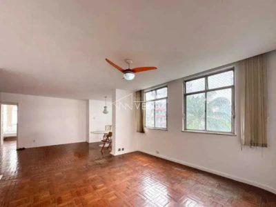 Cobertura, 3 quartos, 256 m² - Foto 4